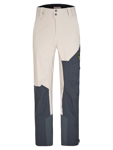 ZIENER NIRIO man (pants active)