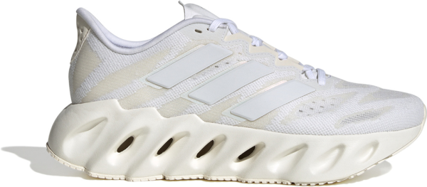 ADIDAS Damen Laufschuhe SWITCH FWD W