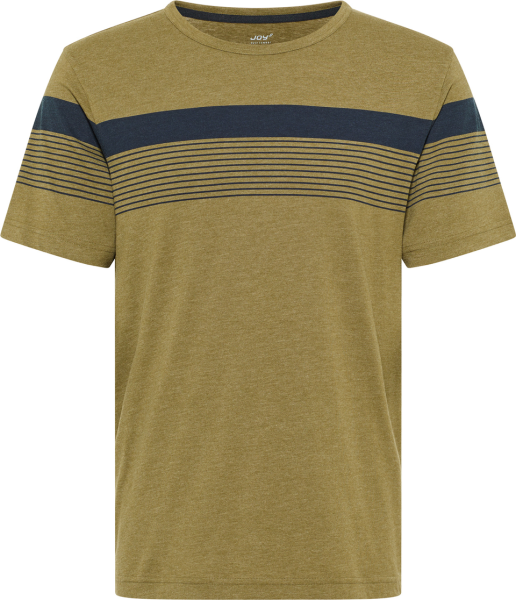 JOY Herren Shirt MATTIA T-Shirt