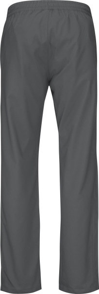 HEAD Herren Trainingshose CLUB Pants M