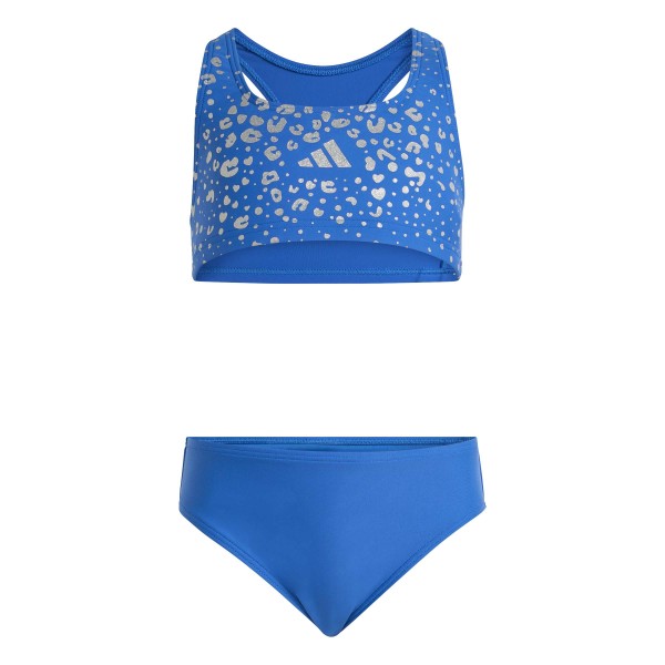 ADIDAS Glam Bk S