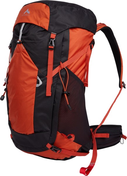 MCKINLEY Ux.-Wander-Rucksack EDDA VT 38 VARIO 903 38