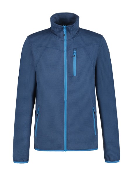 ICEPEAK ICEPEAK BERTHOLD
