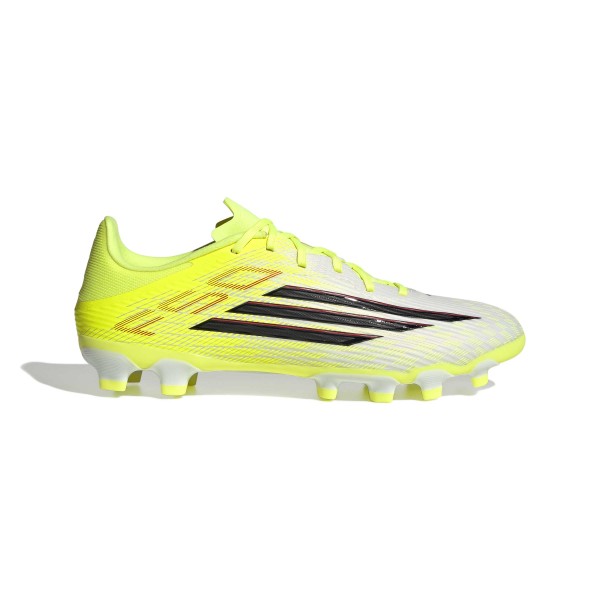 ADIDAS F50 League Mg