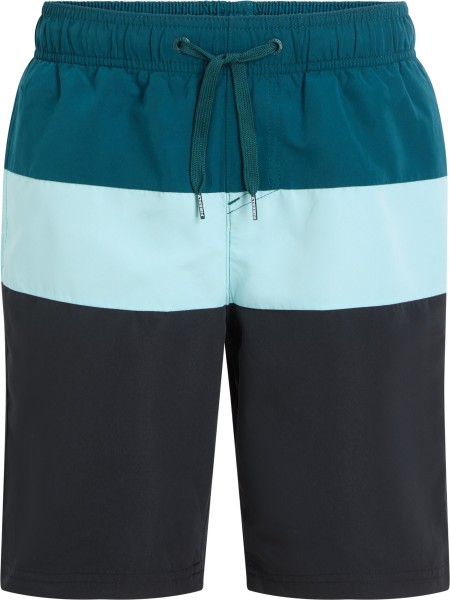 FIREFLY Ju.-Badeshorts Natal B