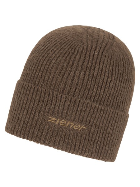 ZIENER ILIDIO hat