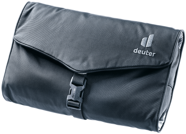 DEUTER Wash Bag II