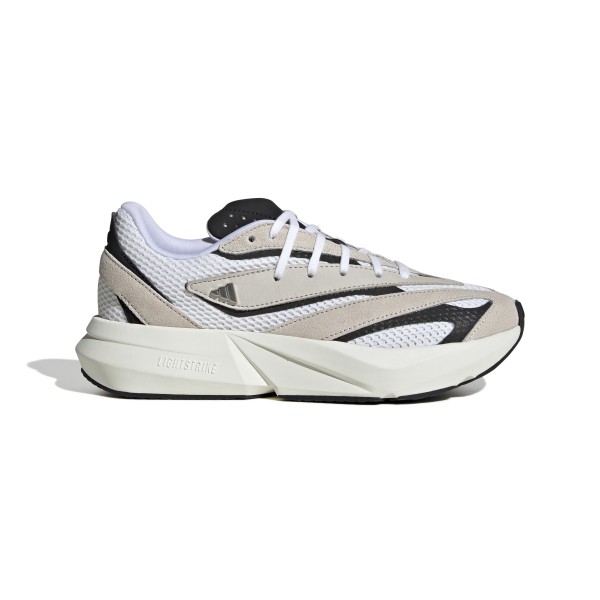 ADIDAS LIGHTBLAZE
