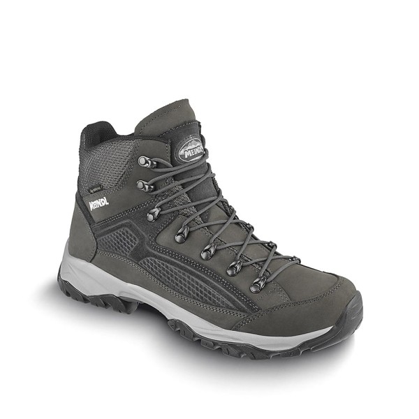MEINDL Baltimore GTX