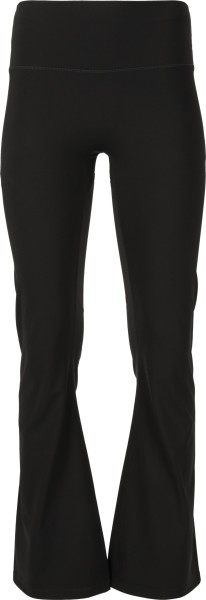 ENERGETICS Da.-Trainings-Hose Olympiano W Flared Pa
