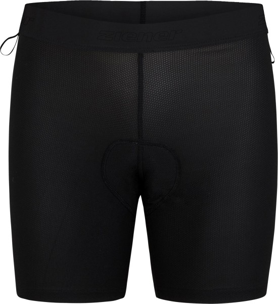 ZIENER NEKINI X-Function junior (innerbrie 12 140