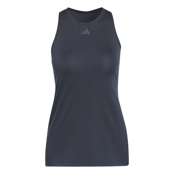 ADIDAS Club Tank