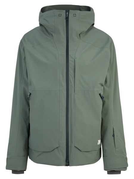 ZIENER ROLAF man (jacket ski)