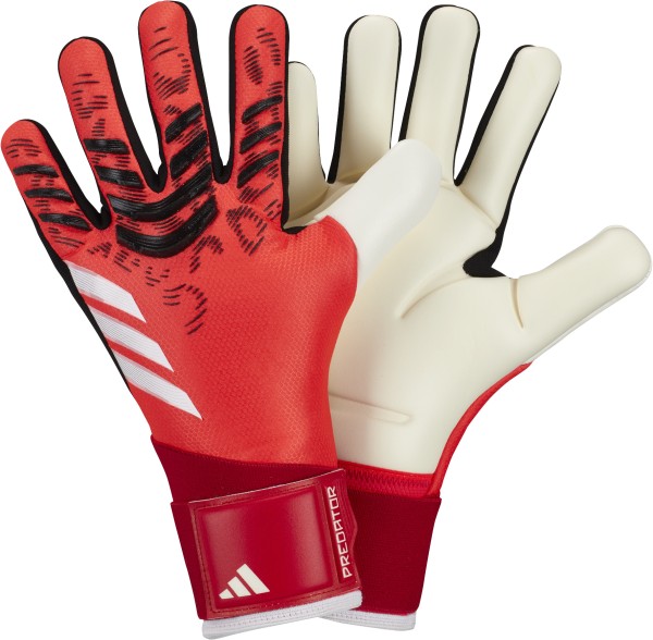 ADIDAS PRED GL COM