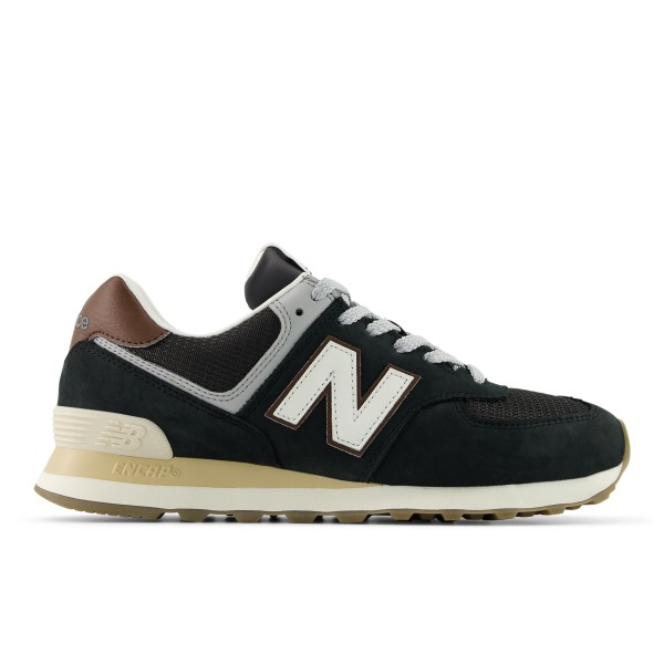 NEW BALANCE U574