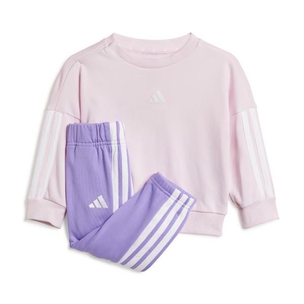 ADIDAS I 3S FT JOG 240