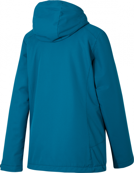 ZIENER Damen Skijacke TADEDA