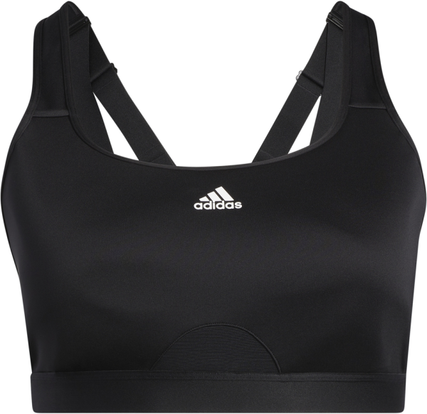 ADIDAS Damen BH TRN HS GOOD PS