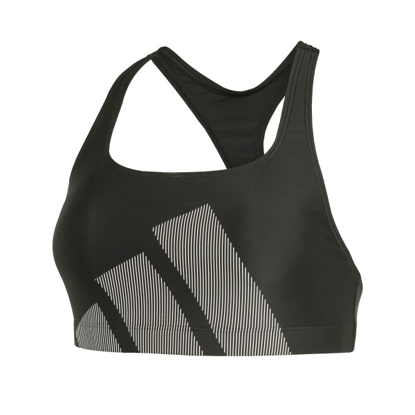 ADIDAS Bb Bk S