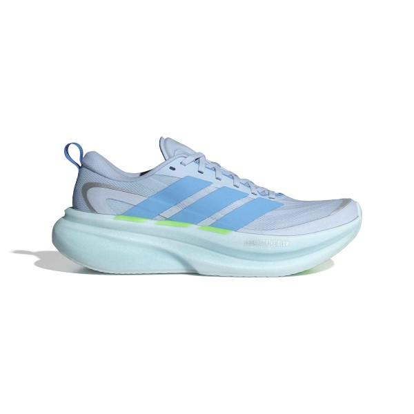 ADIDAS Supernova Glide W