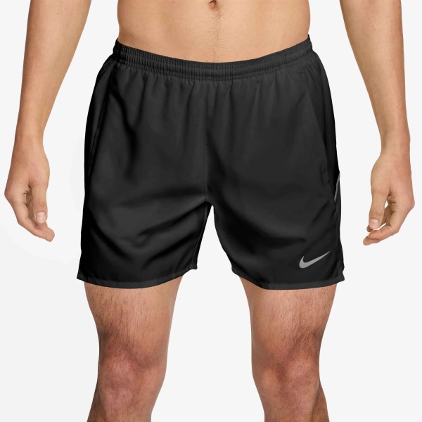 NIKE M NK DF MILER 5BF SHORT