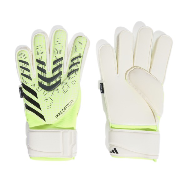ADIDAS AG PRED GL MTC FS