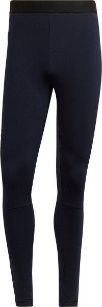 adidas Herren TERREX Agravic XC Tight