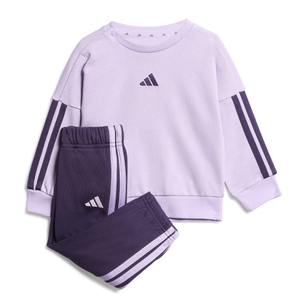 ADIDAS I 3S FT JOG 240