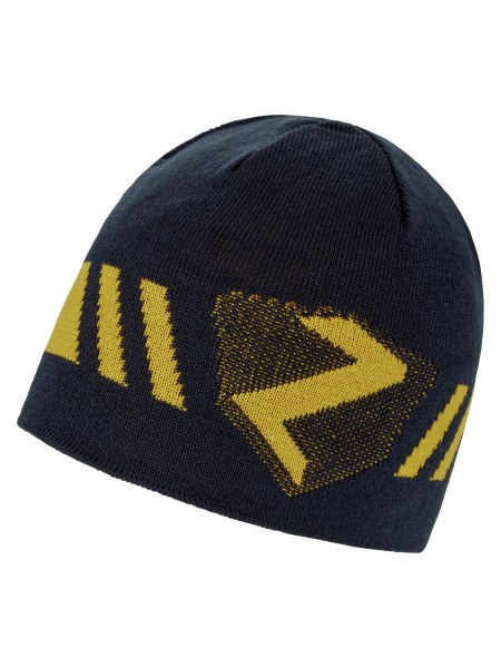ZIENER IKEMO hat