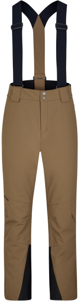 ZIENER Herren Hose TAGA man (pants ski)