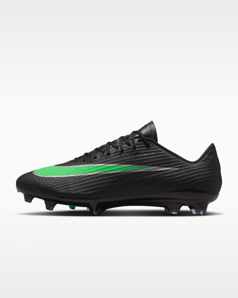 NIKE Nike Mercurial Superfly 11 Pro Low-Top-Fußballschuh für normalen Rasen
