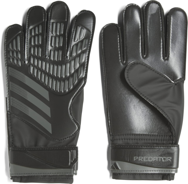 ADIDAS Herren Handschuhe PRED GL TRN