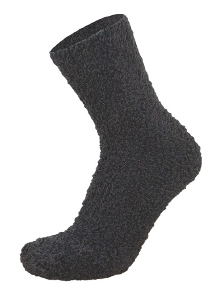 ARECO Cozy Socks