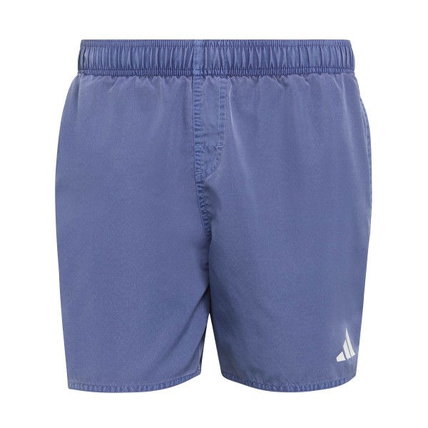 ADIDAS Wash Sh 5In