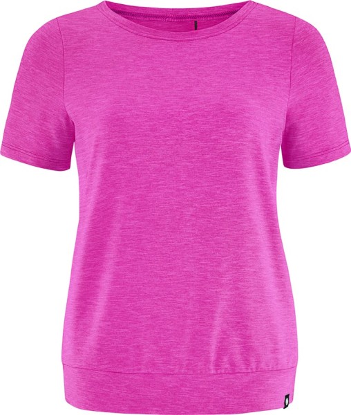 SCHNEIDER SPORTSWEAR PENNYW-SHIRT