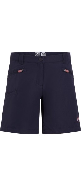 MCKINLEY McKINLEY Mä.-Shorts Aaron Sho G - navy