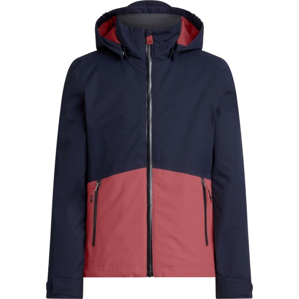 MCKINLEY Mä.-Doppel-Jacke Allalin 3:1 II G 900 128