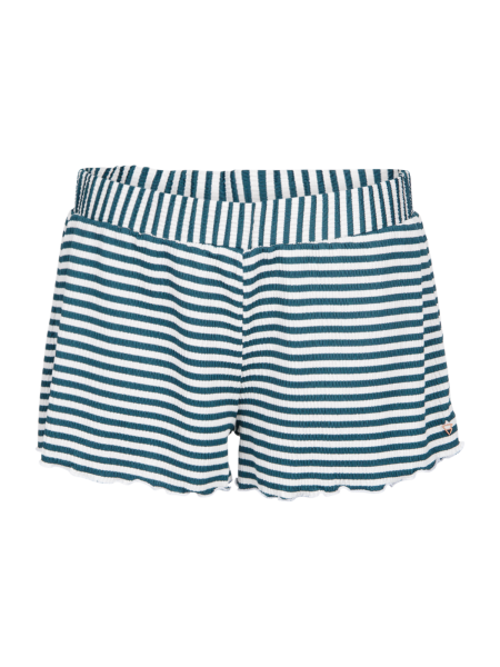 BRUNOTTI Tikka Women Shorts
