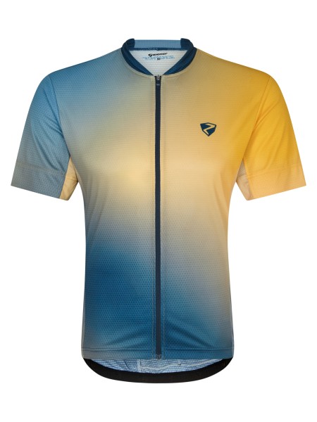 ZIENER NELETE man (tricot)