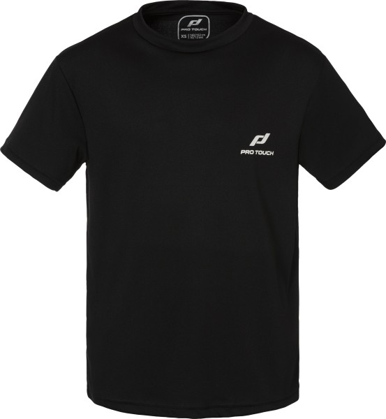 PRO TOUCH Ju.-T-Shirt Tadeus B