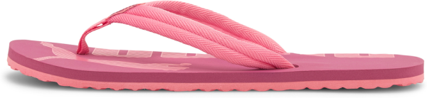 PUMA Sandalen Epic Flip v2
