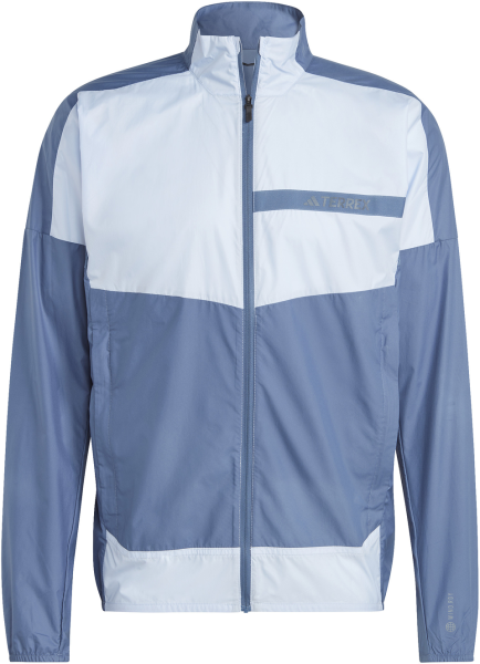 ADIDAS Herren Schlupfjacke MT Wind Jacke