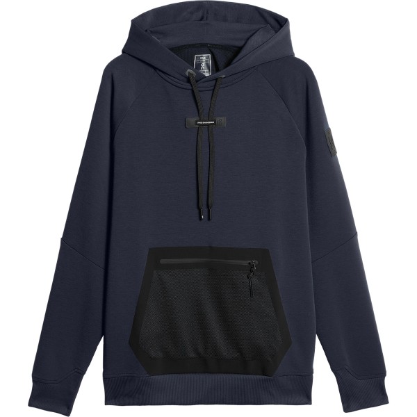 ON Hoodie 01647 L