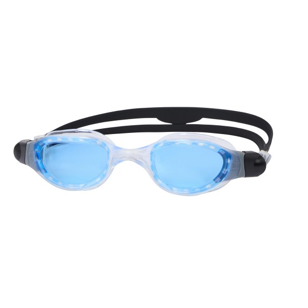 ZOGGS Phantom 2.0 S