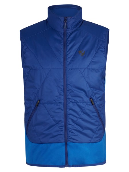 ZIENER NAMO man (vest active)