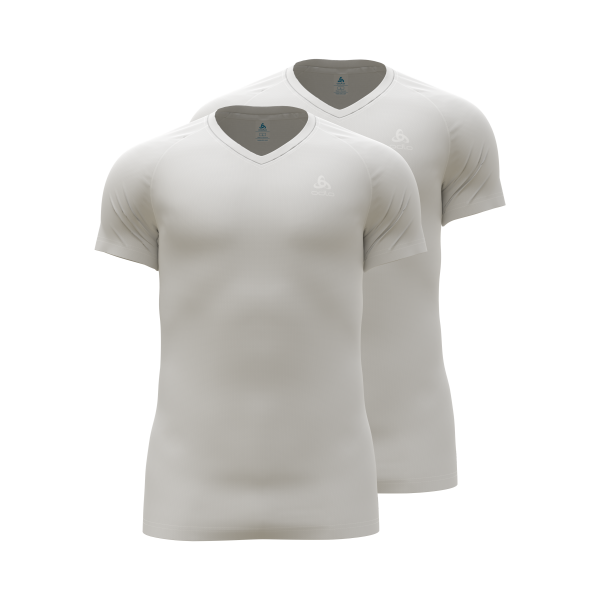 ODLO Active Everyday Eco Base Layer – Doppelpack