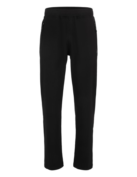 JOY SPORTSWEAR Herren Hose FERNANDO
