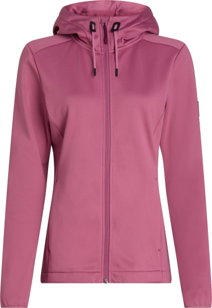 MCKINLEY Da.-Unterjacke Eeli W
