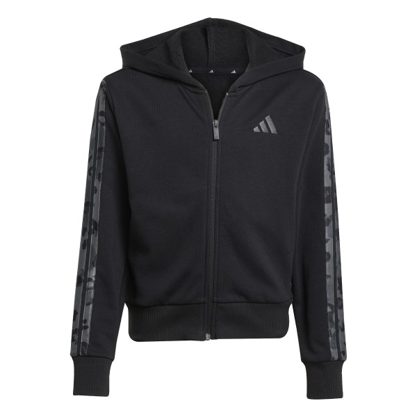 ADIDAS AG G ANML 3S FT HD