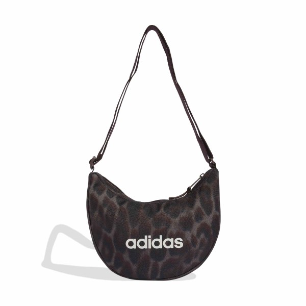 ADIDAS W L Ess Pouch
